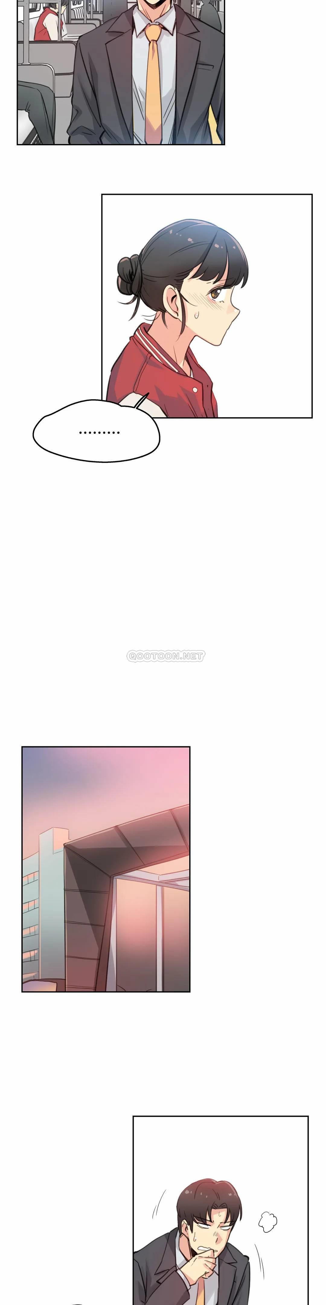 第17话-代理部-前景,高（第11张）