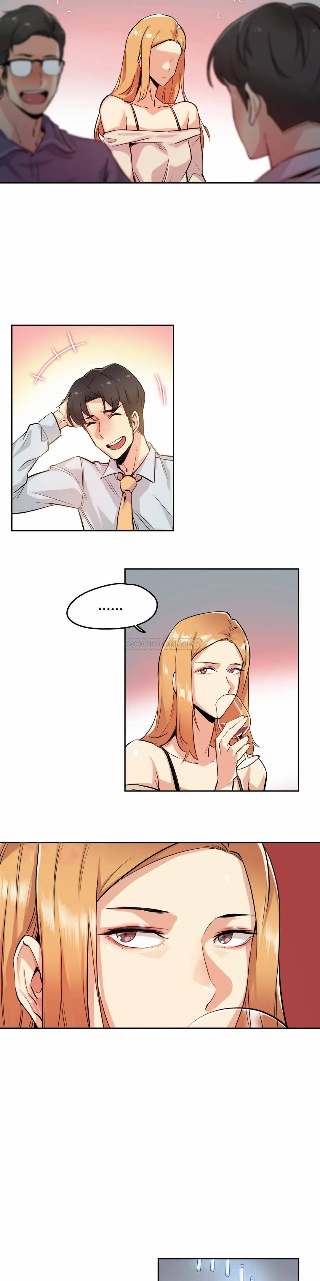 第20话-代理部-前景,高（第12张）