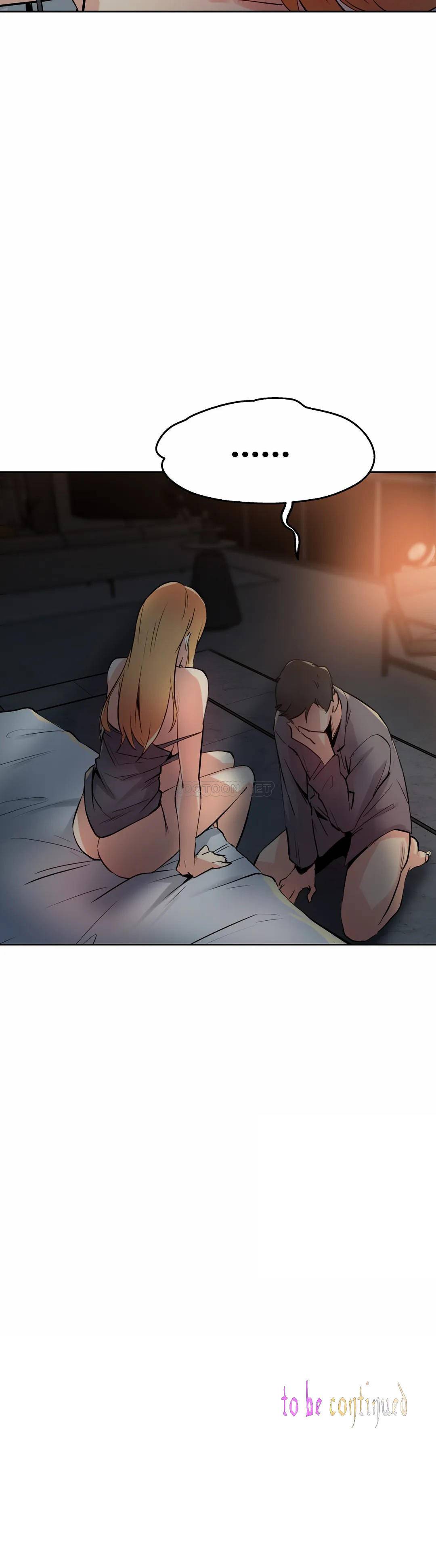 第23话-代理部-前景,高（第22张）