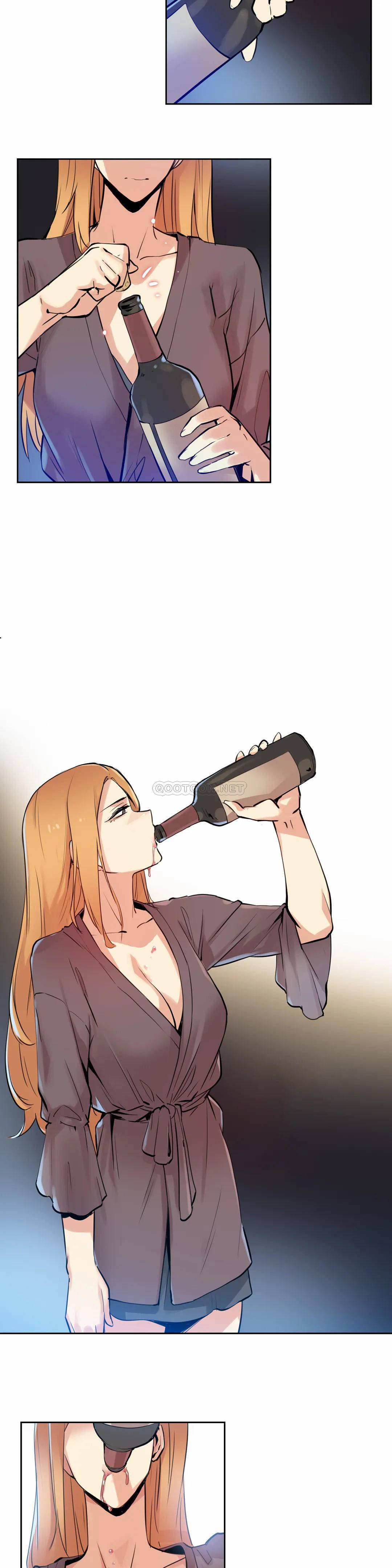 第24话-代理部-前景,高（第10张）