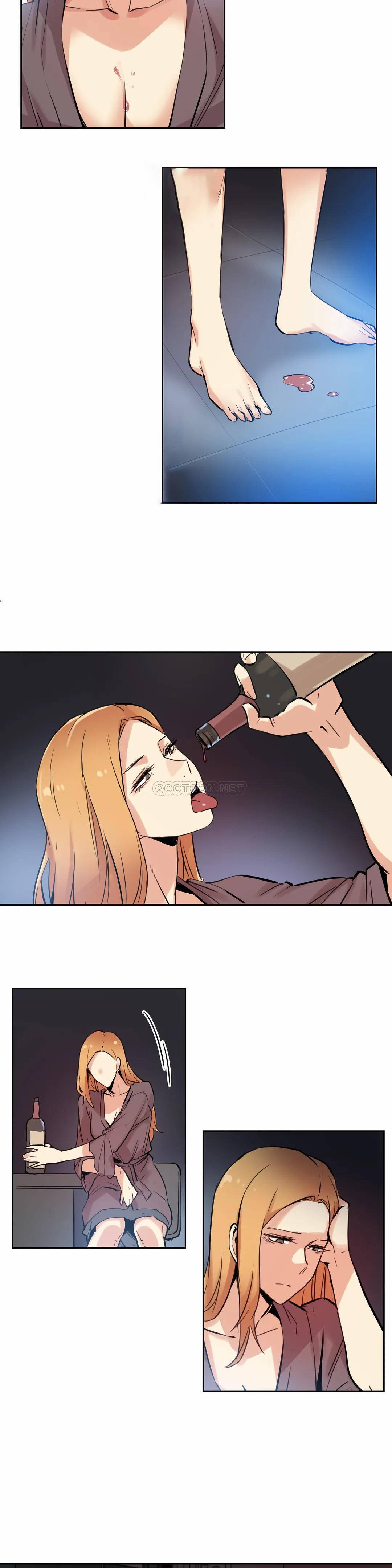 第24话-代理部-前景,高（第11张）