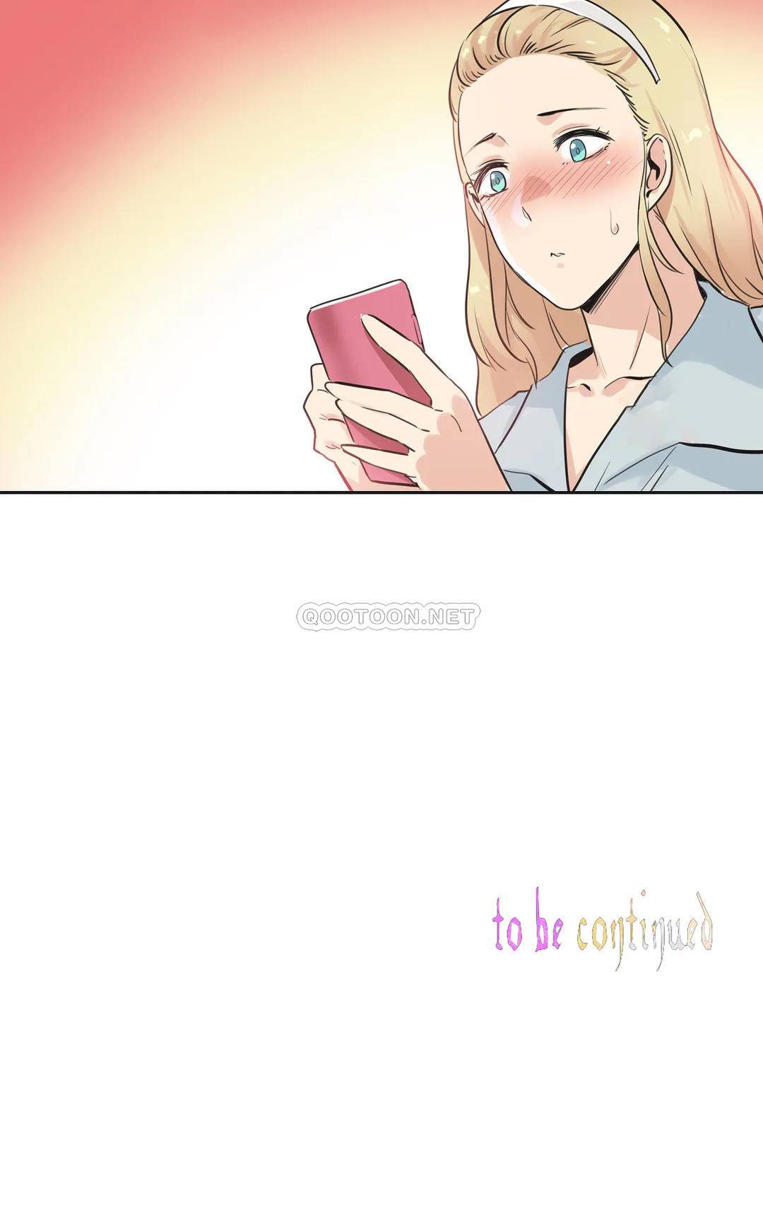 第46话-代理部-前景,高（第22张）