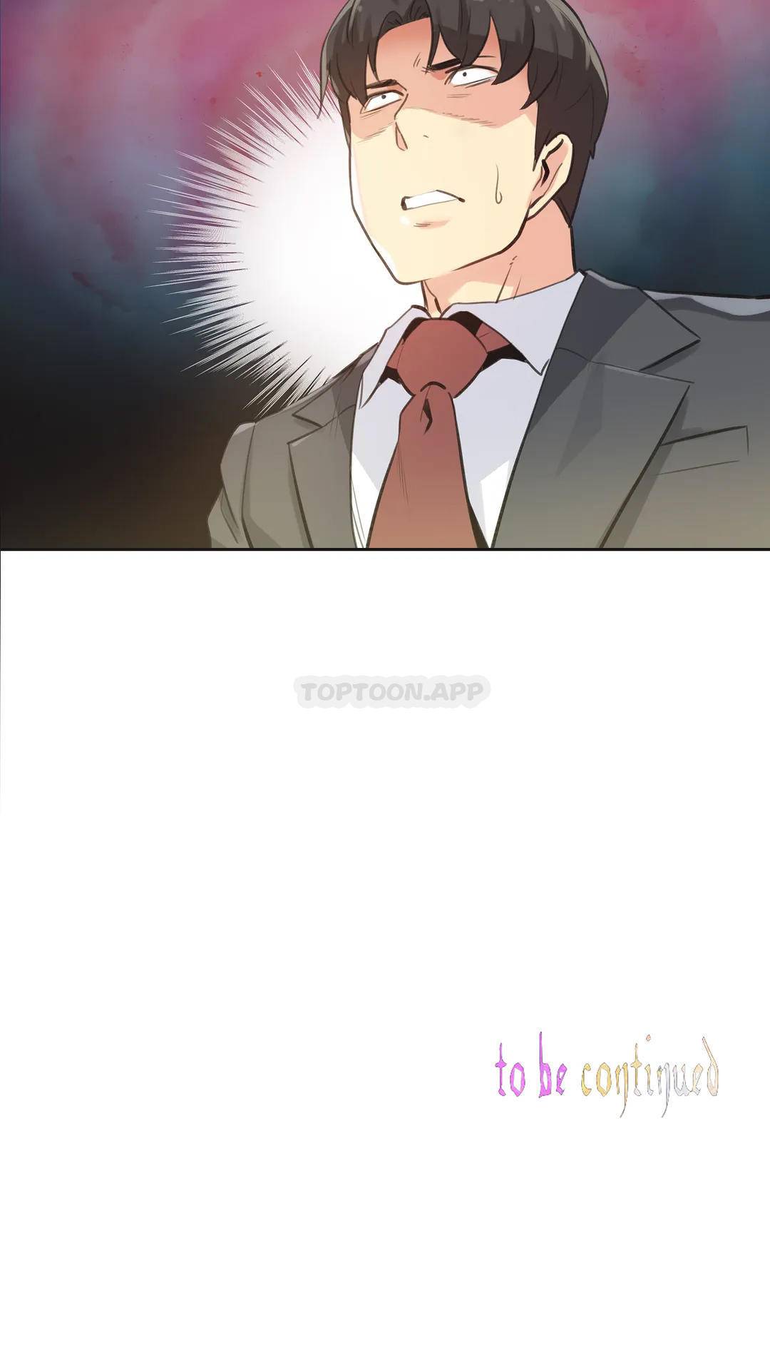 第51话-代理部-前景,高（第22张）