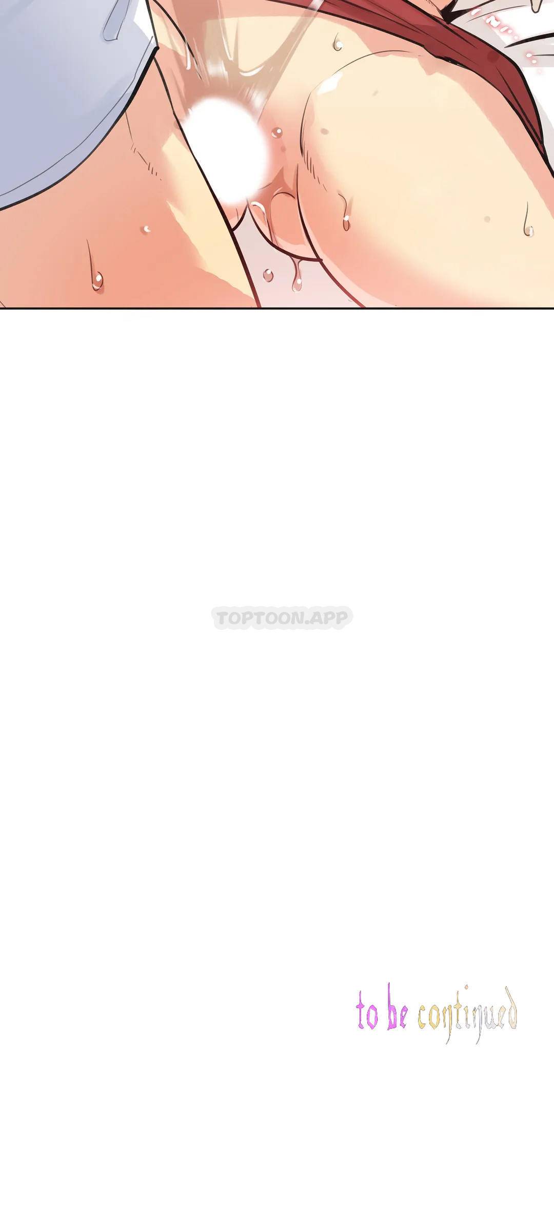 第52话-代理部-前景,高（第21张）