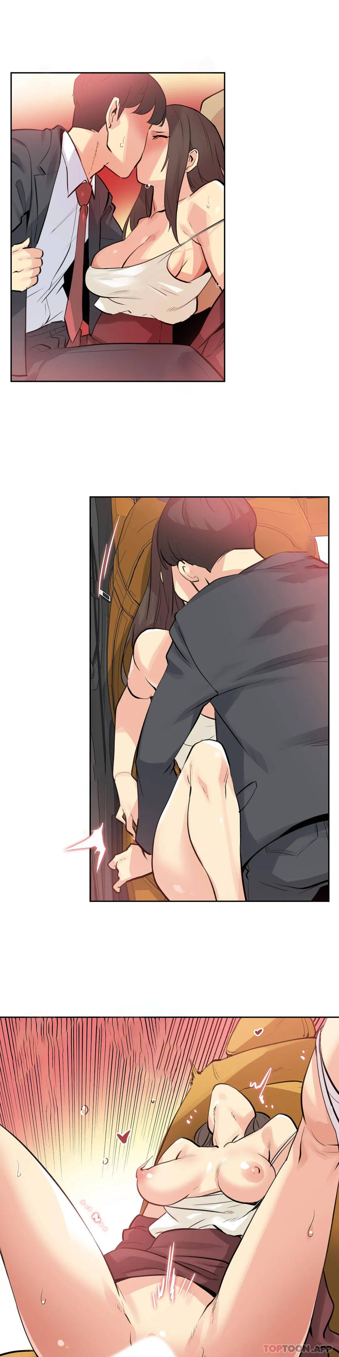 第54话-代理部-前景,高（第11张）