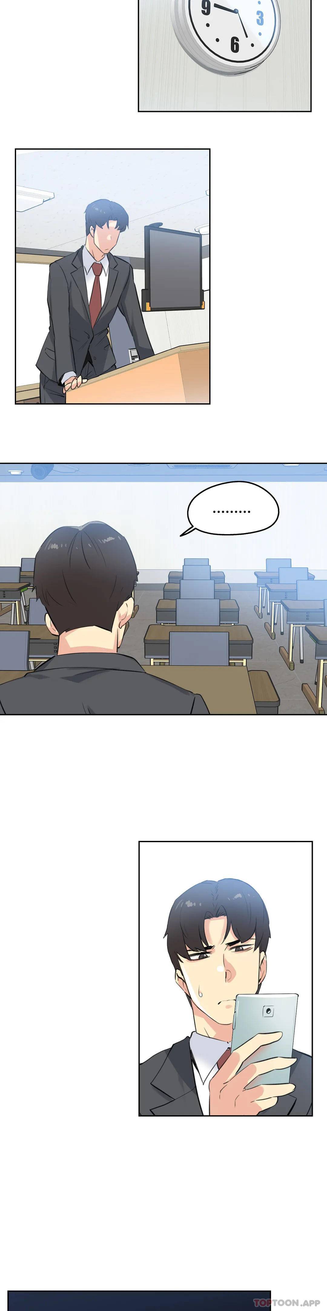 第57话-代理部-前景,高（第9张）