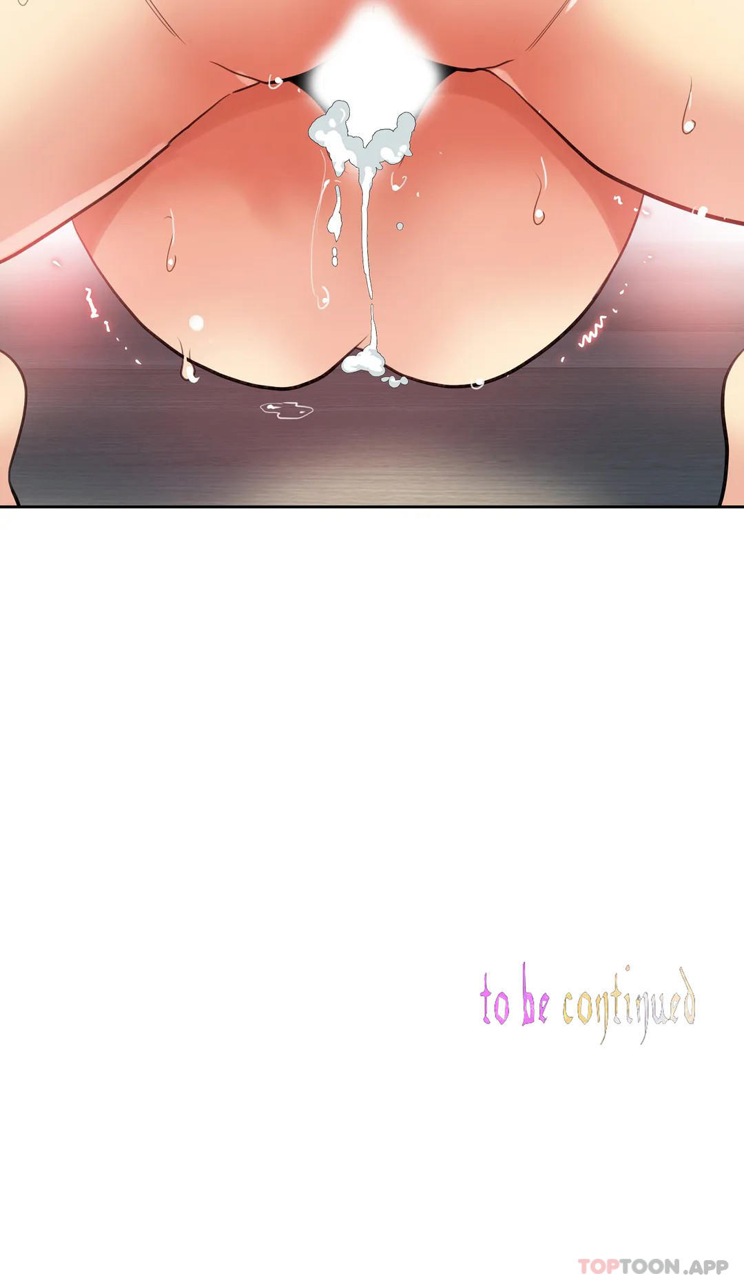 第62话-代理部-前景,高（第20张）