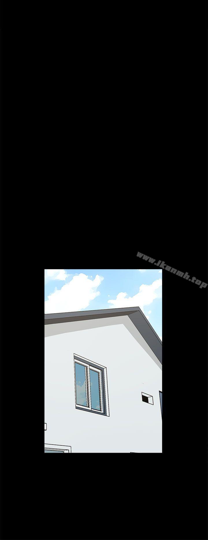 第6话-代理孕母-TB Production（第12张）