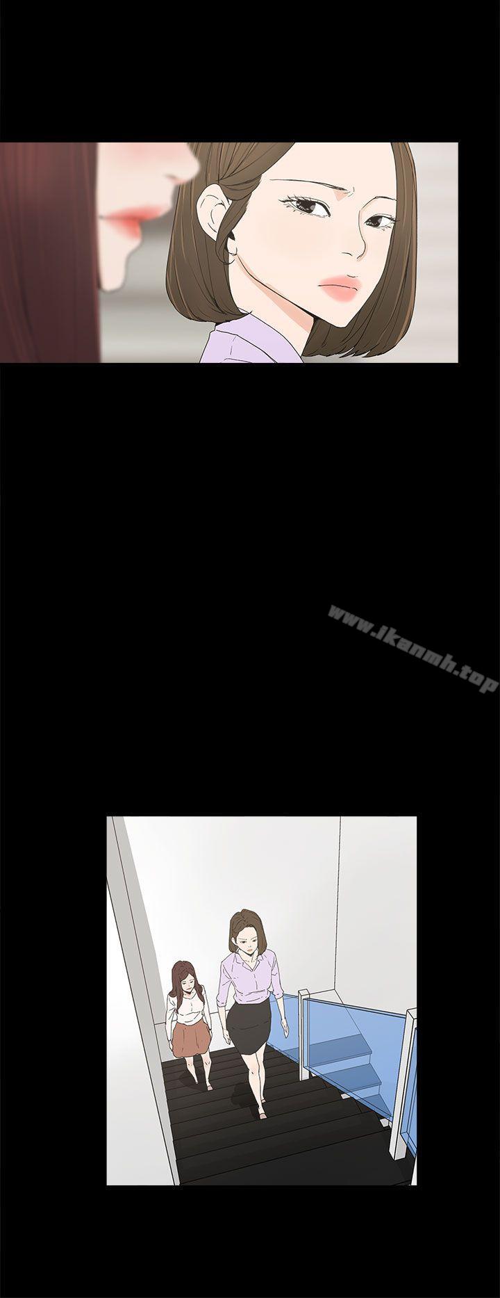 第6话-代理孕母-TB Production（第14张）