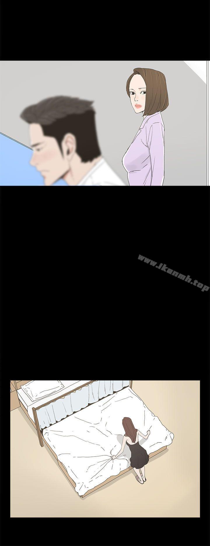 第6话-代理孕母-TB Production（第34张）