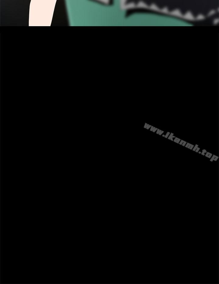 第14话-代理孕母-TB Production（第23张）