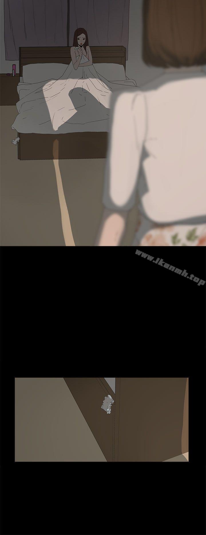 第14话-代理孕母-TB Production（第31张）