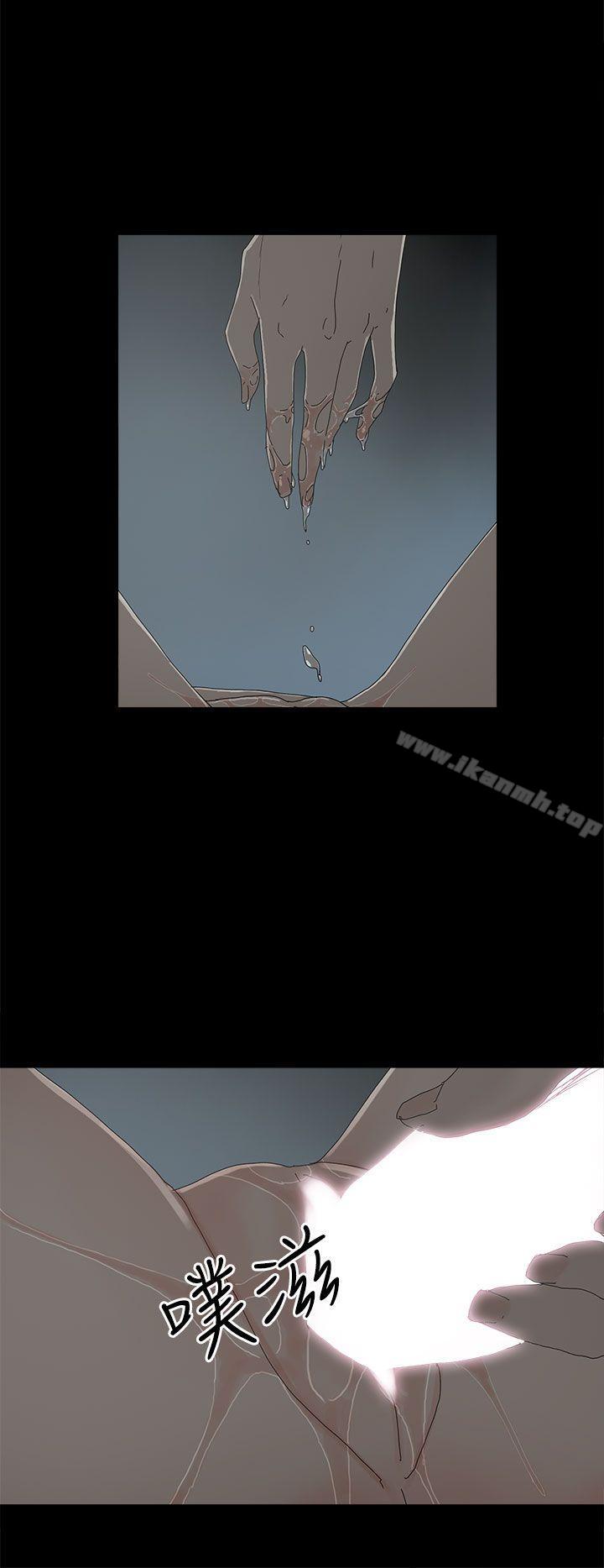 第18话-代理孕母-TB Production（第24张）