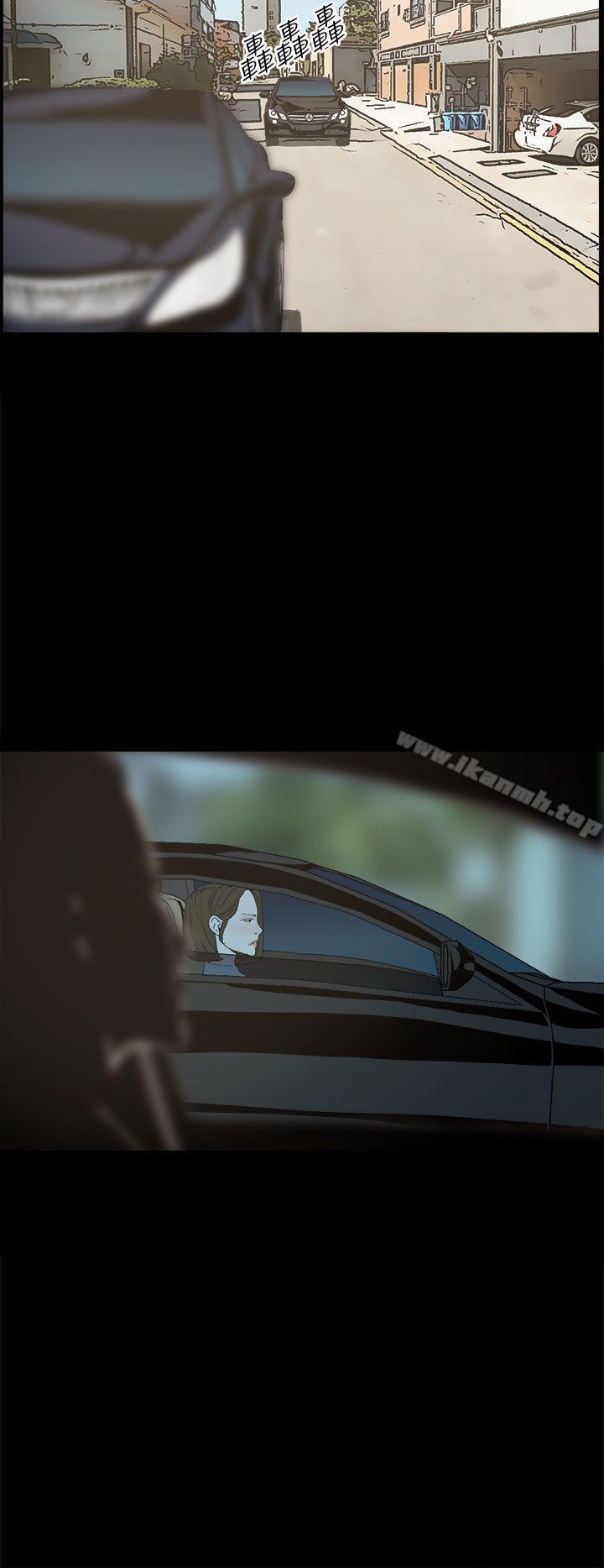 第19话-代理孕母-TB Production（第18张）