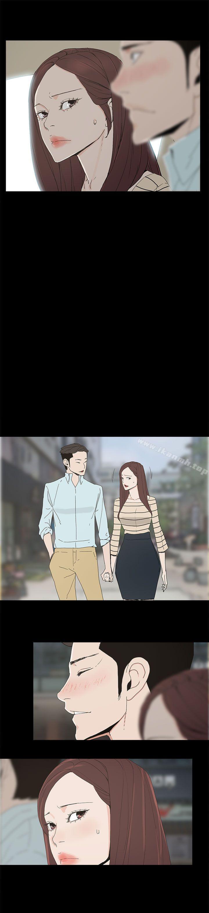 第19话-代理孕母-TB Production（第23张）