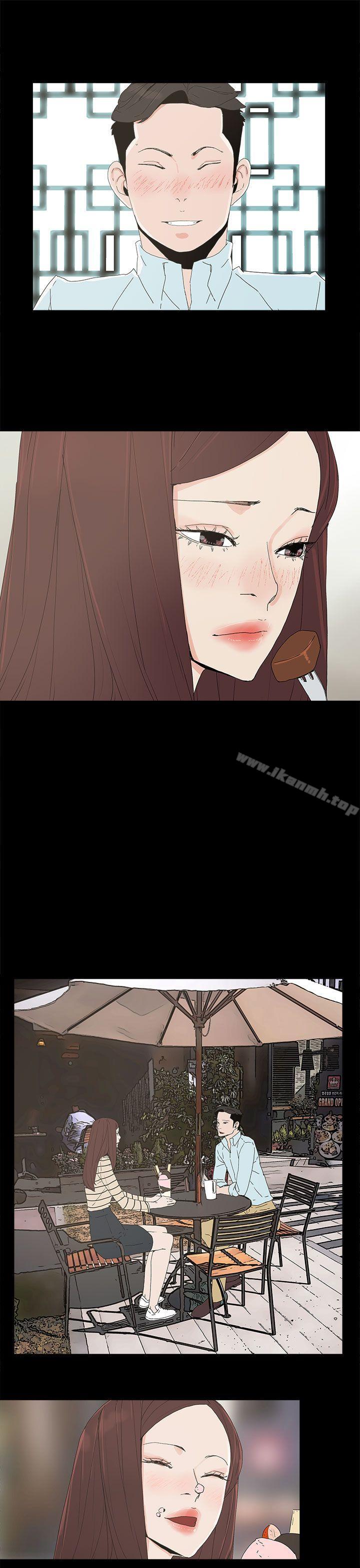 第19话-代理孕母-TB Production（第25张）