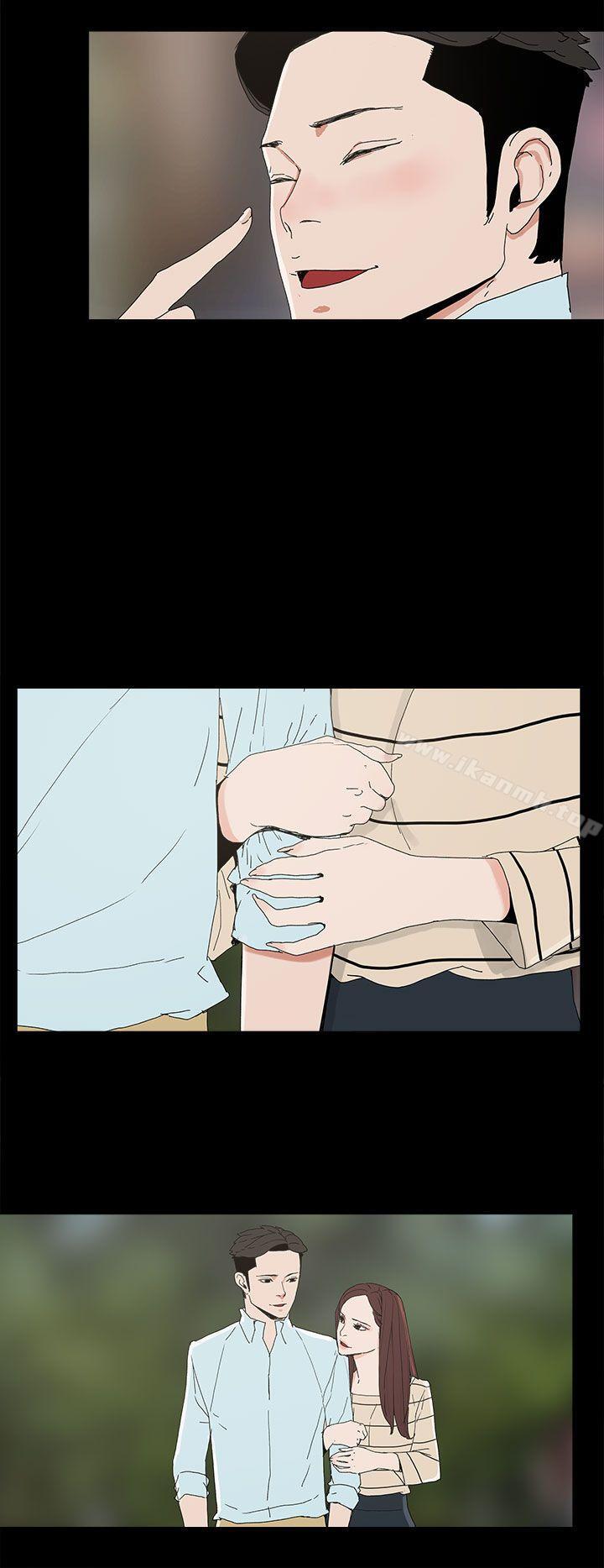 第19话-代理孕母-TB Production（第26张）