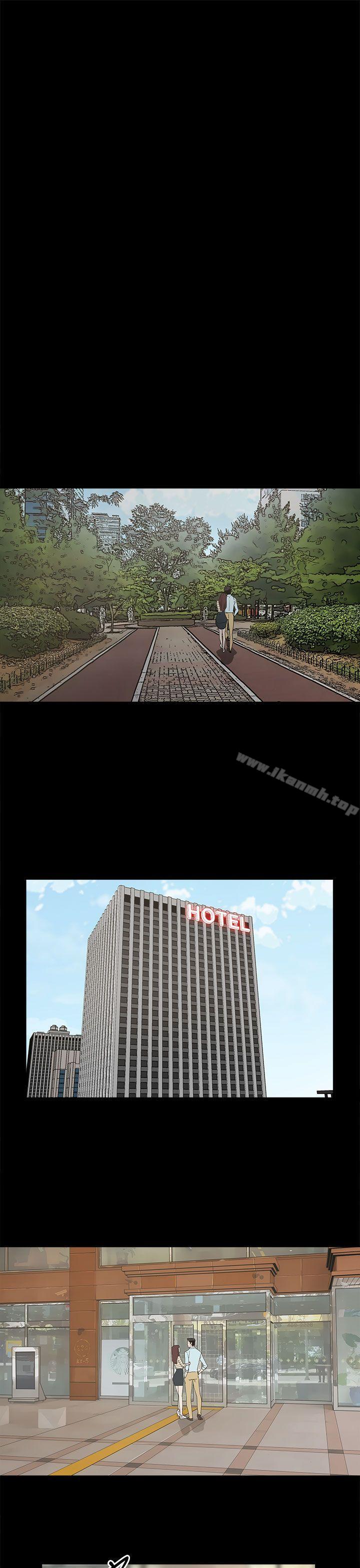 第19话-代理孕母-TB Production（第27张）