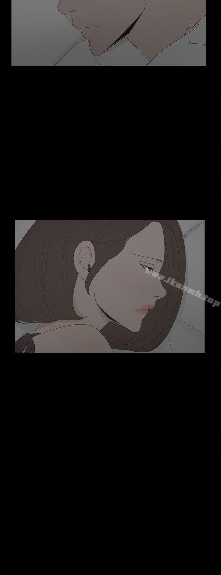 第21话-代理孕母-TB Production（第14张）