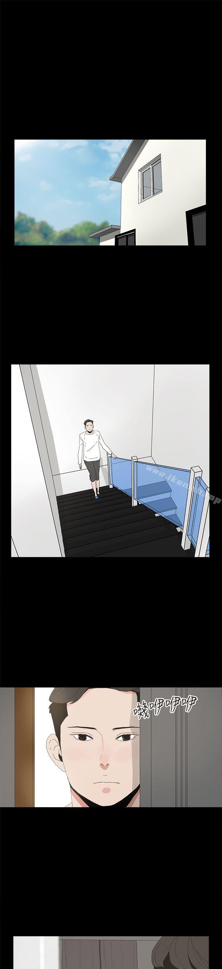 第21话-代理孕母-TB Production（第15张）