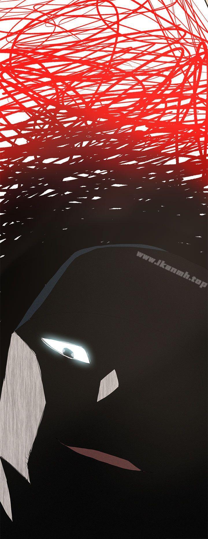 第28话-代理孕母-TB Production（第22张）