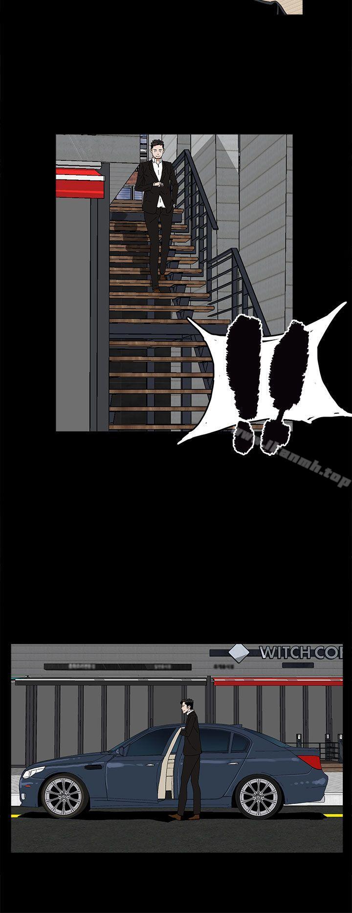 第29话-代理孕母-TB Production（第11张）