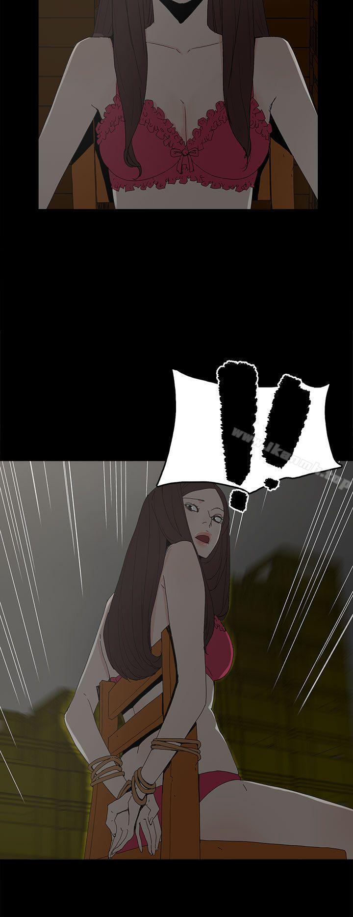 第29话-代理孕母-TB Production（第31张）