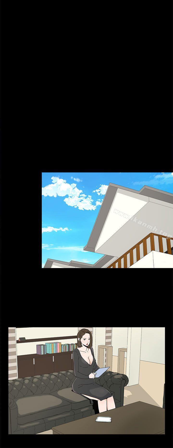 第35话-代理孕母-TB Production（第24张）