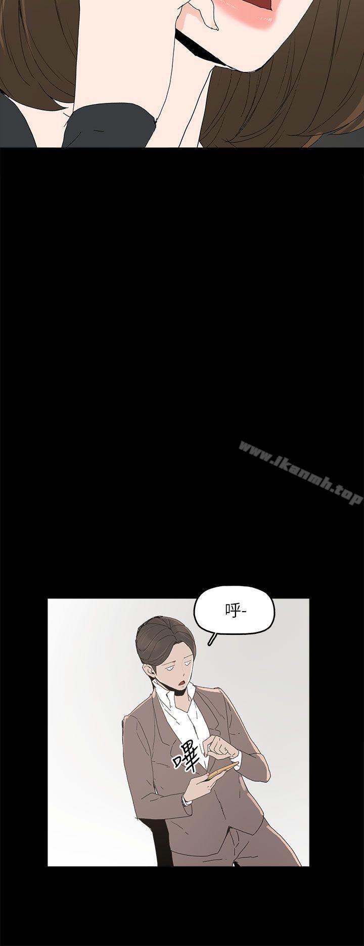 第35话-代理孕母-TB Production（第28张）