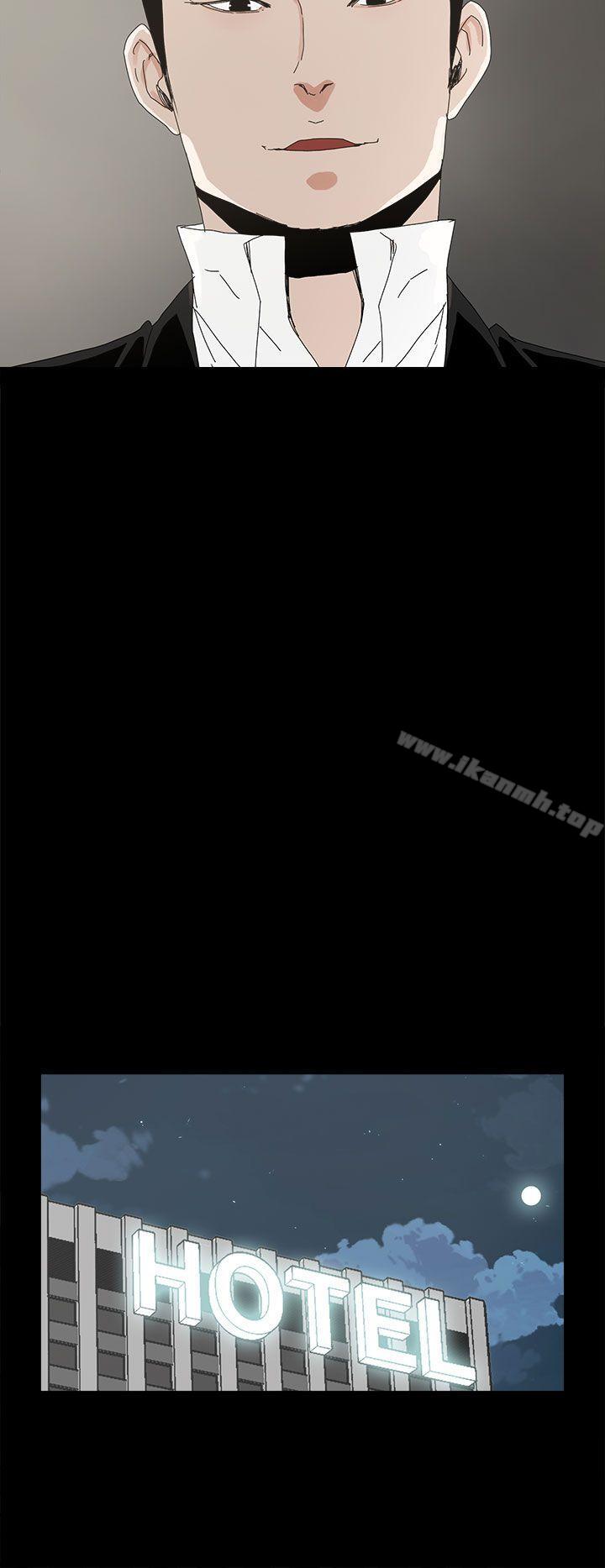 第37话-代理孕母-TB Production（第23张）