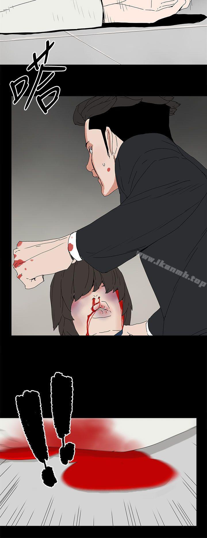 第40话-代理孕母-TB Production（第29张）