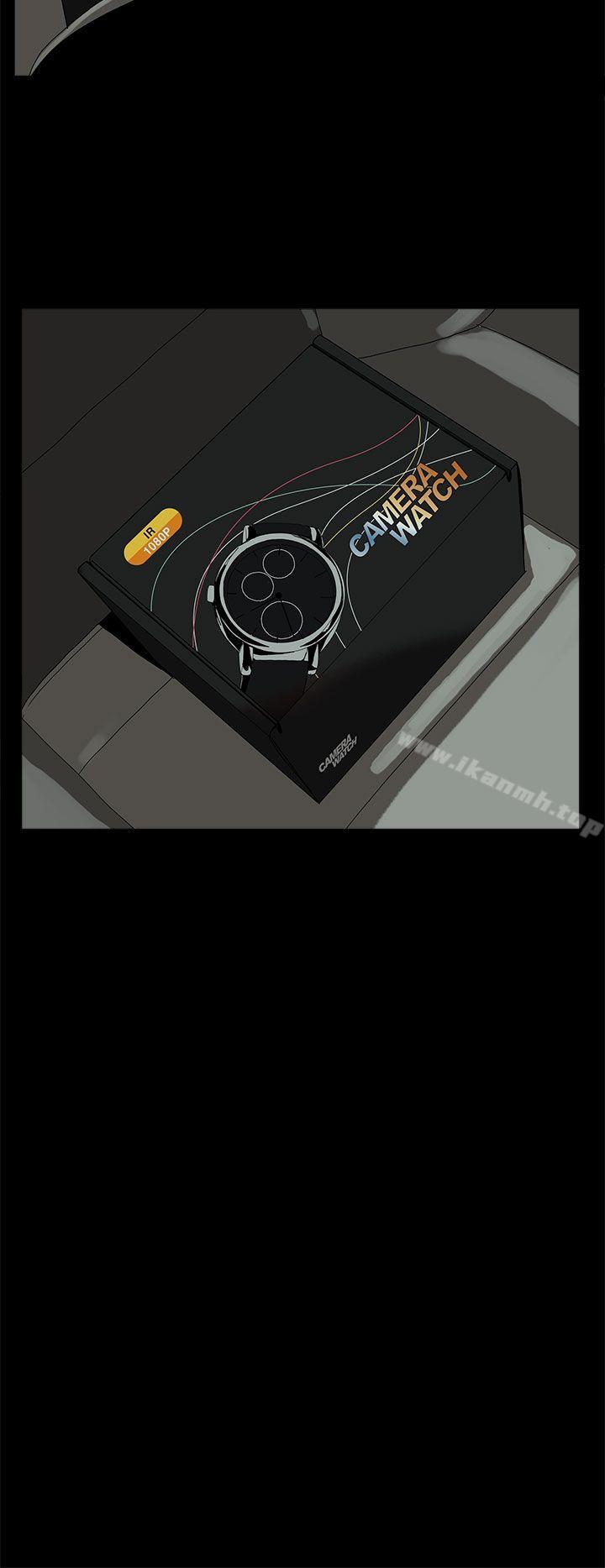 第42话-代理孕母-TB Production（第16张）