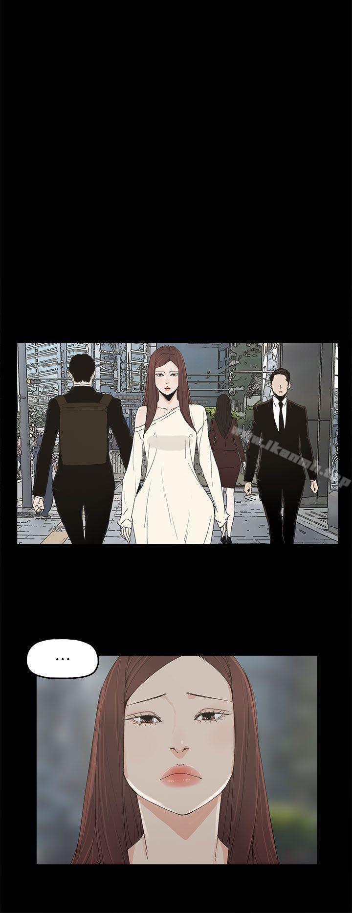 第46话-代理孕母-TB Production（第30张）