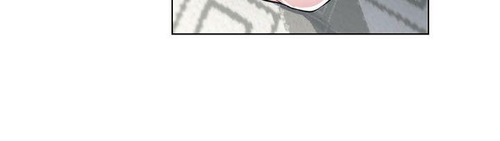 第3话-打开她的苞-SSum,TOM（第17张）