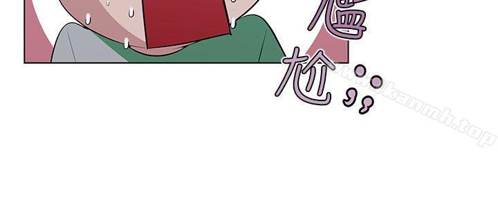 第4话-打开她的苞-SSum,TOM（第8张）