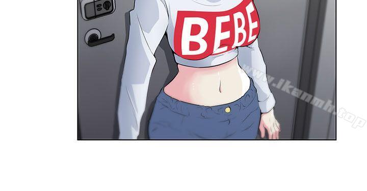 第4话-打开她的苞-SSum,TOM（第11张）