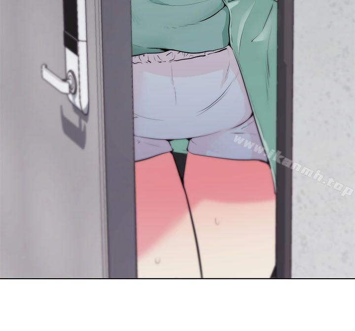 第8话-打开她的苞-SSum,TOM（第12张）