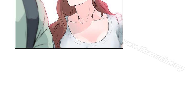 第9话-打开她的苞-SSum,TOM（第13张）