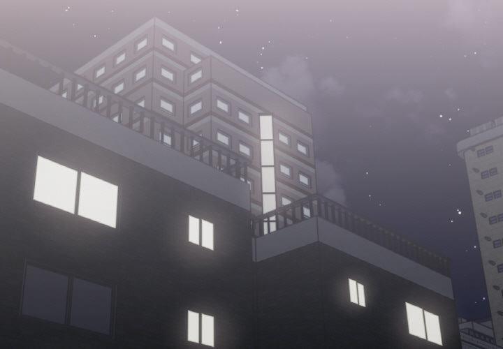 第1话-打脸的告白-倔牛,TWI（第3张）