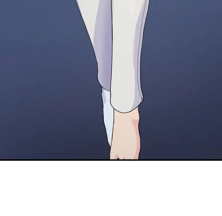 第5话-打脸的告白-倔牛,TWI（第11张）