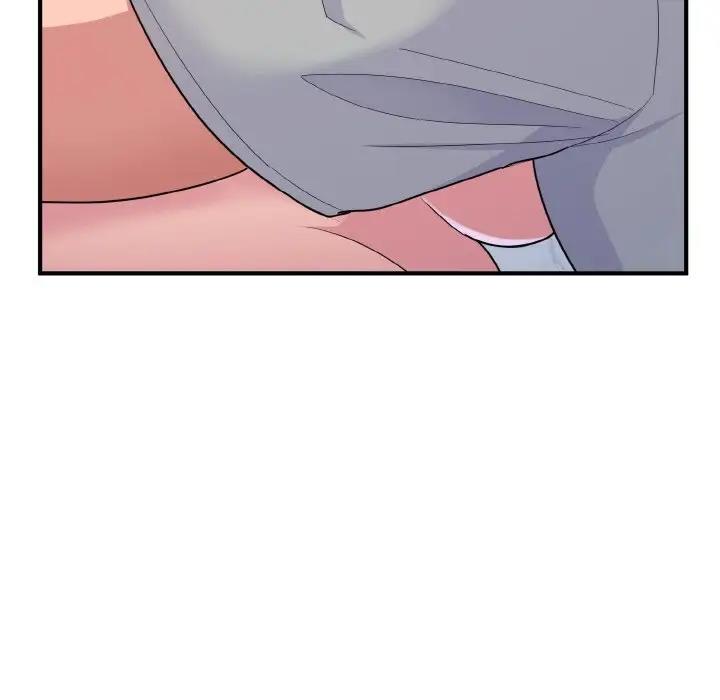 第6话-打脸的告白-倔牛,TWI（第12张）