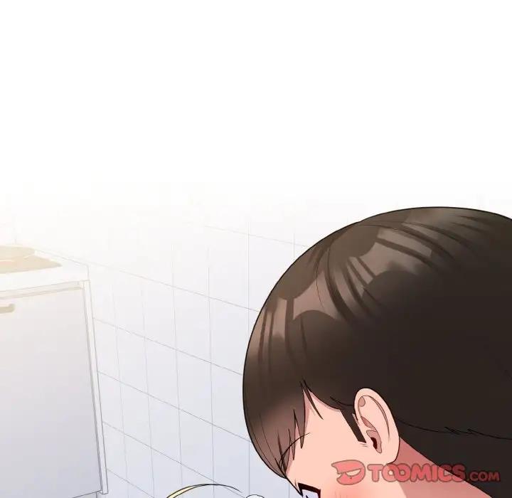 第6话-打脸的告白-倔牛,TWI（第15张）