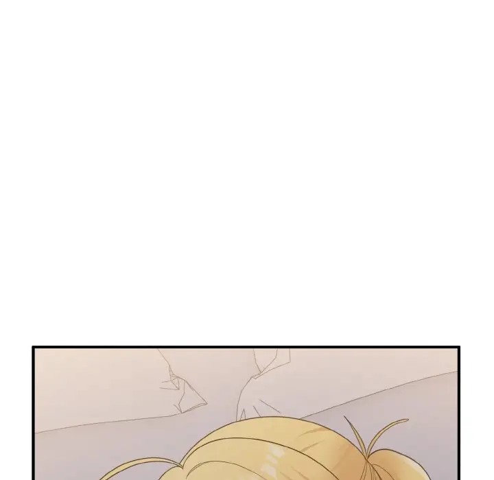 第11话-打脸的告白-倔牛,TWI（第11张）