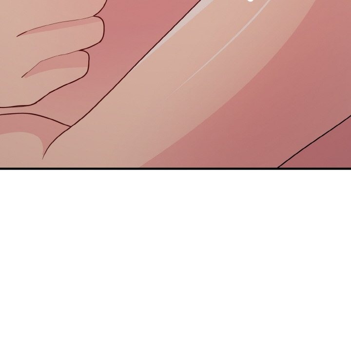 第14话-打脸的告白-倔牛,TWI（第74张）