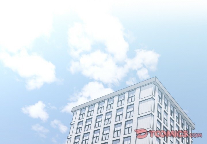 第17话-打脸的告白-倔牛,TWI（第3张）