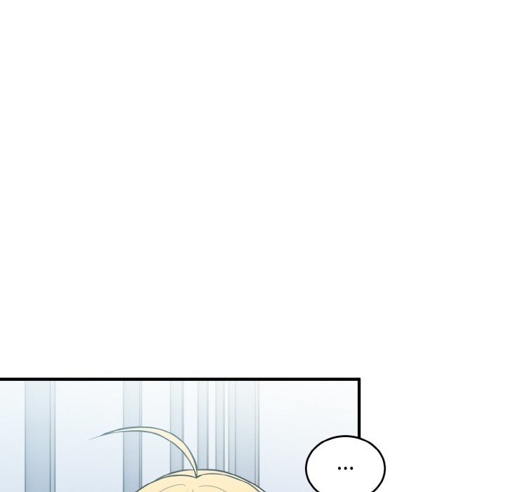 第17话-打脸的告白-倔牛,TWI（第5张）