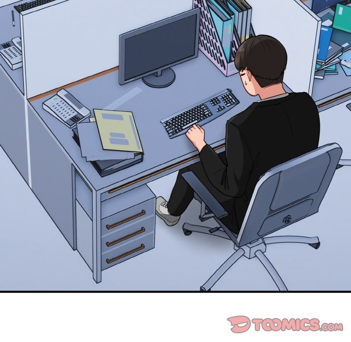 第17话-打脸的告白-倔牛,TWI（第9张）