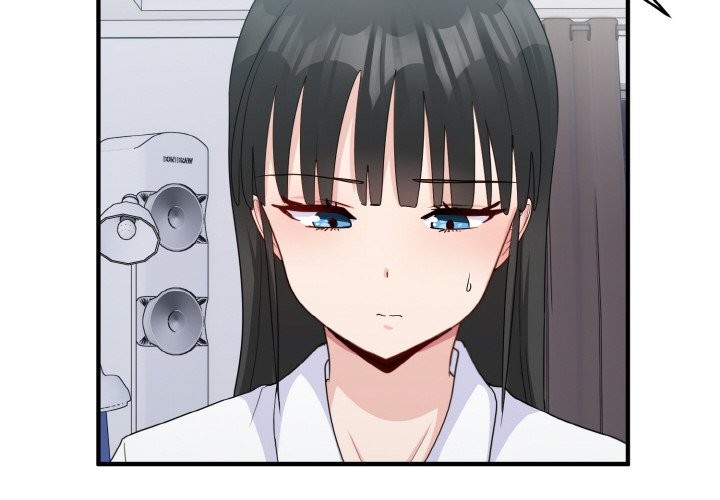 第18话-打脸的告白-倔牛,TWI（第2张）