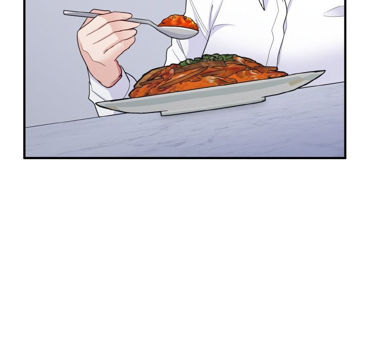 第18话-打脸的告白-倔牛,TWI（第6张）