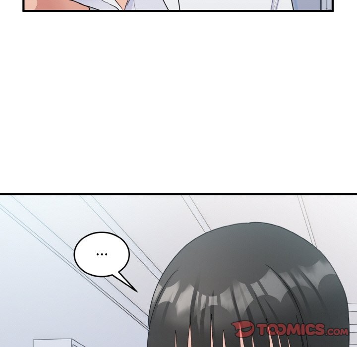 第18话-打脸的告白-倔牛,TWI（第15张）